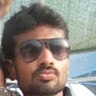 mohsin jaffri