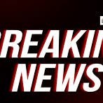 Breaking News
