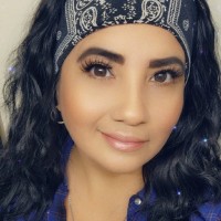 Patricia Favela