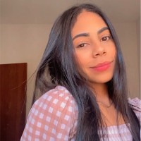 Vitória Paula