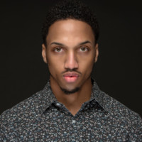 Malik Butler
