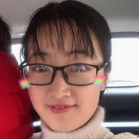 May Ruan