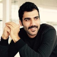 MUSTAFA ÜNSAL