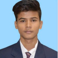 Ashish Singh