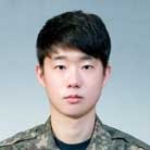 Jinsan Kang