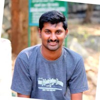 Jaya Krishna Balda
