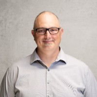 Jason Miller, Asla, Leed Ap