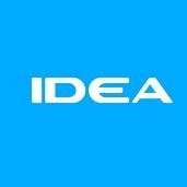 Idea Network Sede di MEIBusiness Agenzia Enel Energia