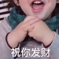 吴雪晴