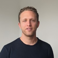 Ohad Biran
