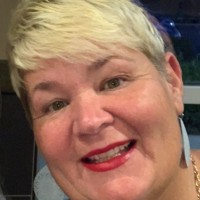 Amy Lynn Gauthier