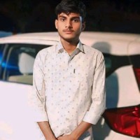 Alok kumar Patel