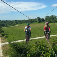 PMP FARM RESORT Pagtalunan