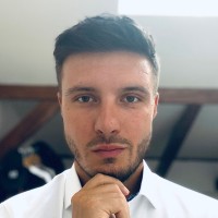 Dmitrij Kankava