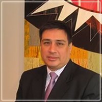 Aníbal Saco Ortega