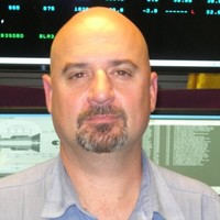 Bartsch Tony