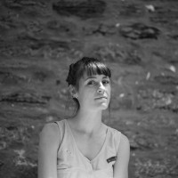 Frédérique Marseille