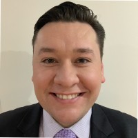 Daniel Marino