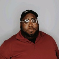 Cornelius Henshaw