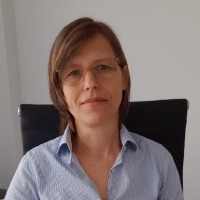 Estela Sousa Barbosa