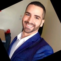 Nilo Pereira Cavalcanti