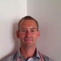 Tim Larsen