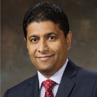 Jafar Amin