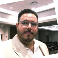Francisco Javier Davis Castorena