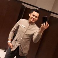 Johnrey Aquiatan
