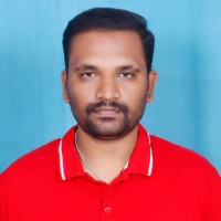 Naveen N