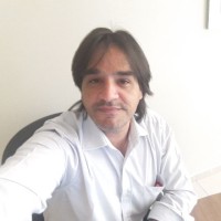 Diego Ponzi