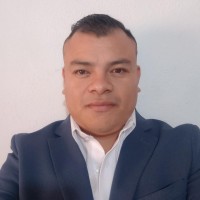 José Gatica Aguilera