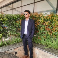 MD. RIAZUL HASAN