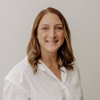 Christina Raad Russell, M.S.Ed, BCBA, LABA