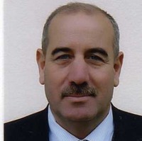Hani Hermiz