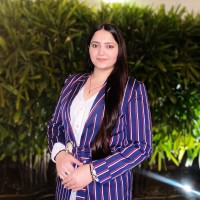 Smriti Gautam