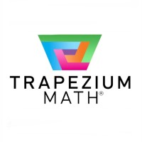 Trapezium Math
