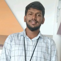 Deekshith Yadav