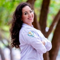 Aline Almeida