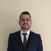 Bryan Ureña Barrantes