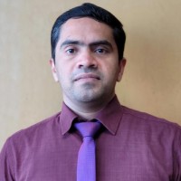 Manohar Kaniyattil