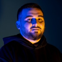 Mursal Aliyev