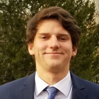 Bryan Genau