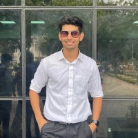 Abhishek Kumar