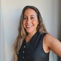 Catalina Ovalle