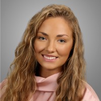 Lexi Sekerak
