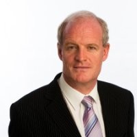 John Paton