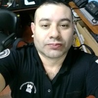 sergio herrera