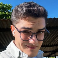 Nuno Crippa