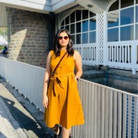 Monika Chouhan